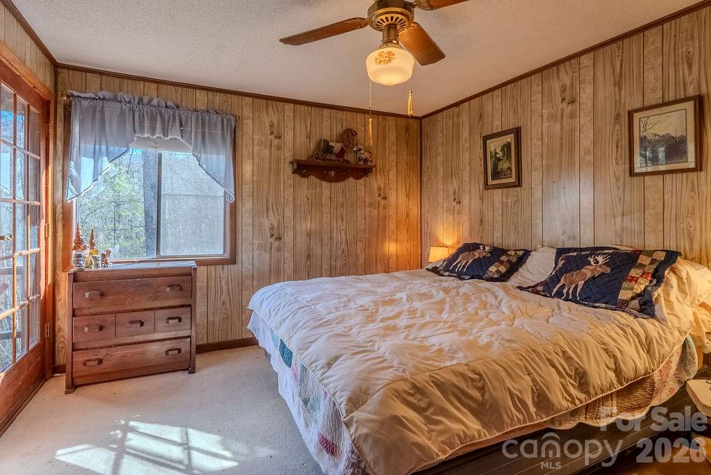 Enchanted Forest - Residential