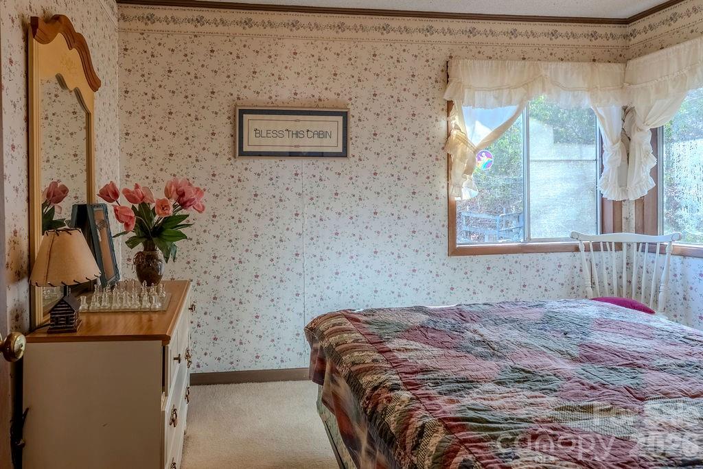 Enchanted Forest - Residential