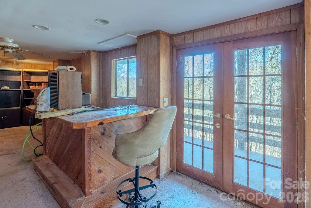 Enchanted Forest - Residential