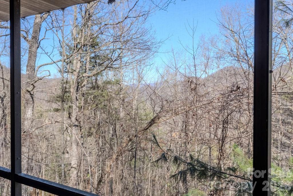 Enchanted Forest - Residential