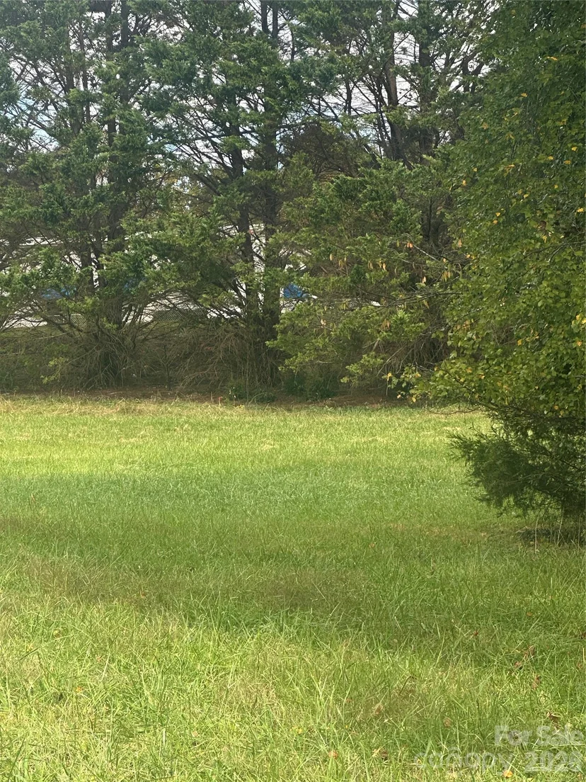 Lot 105 Parson Lane Unit 105, photo 1 of 5