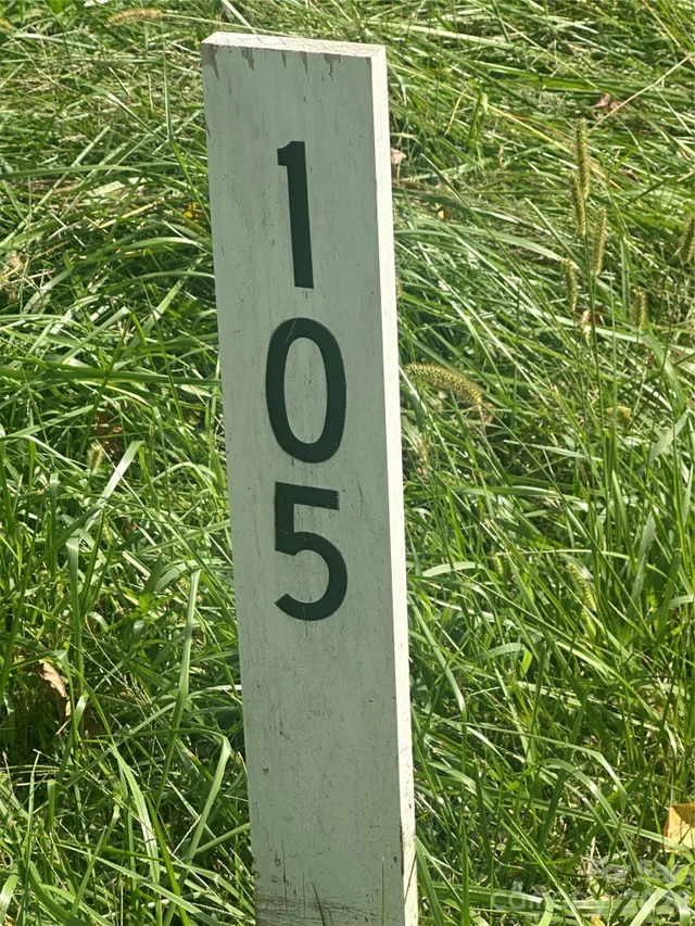 Lot 105 Parson Lane Unit 105, photo 2 of 5
