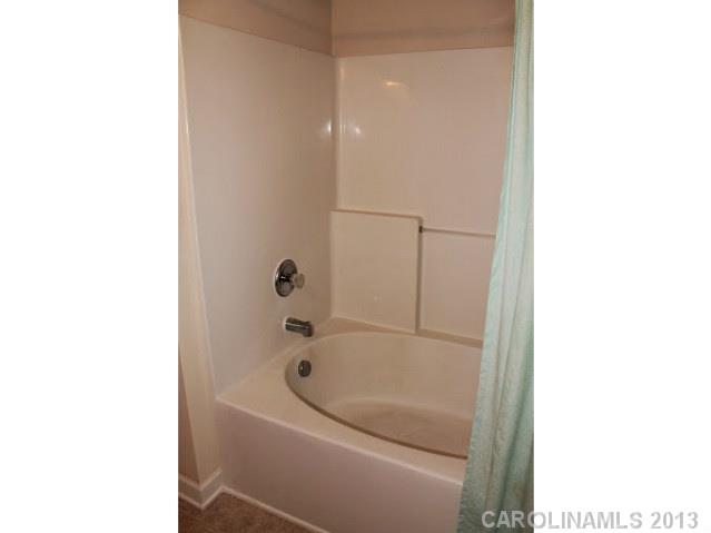 Autumn Woods - Residential