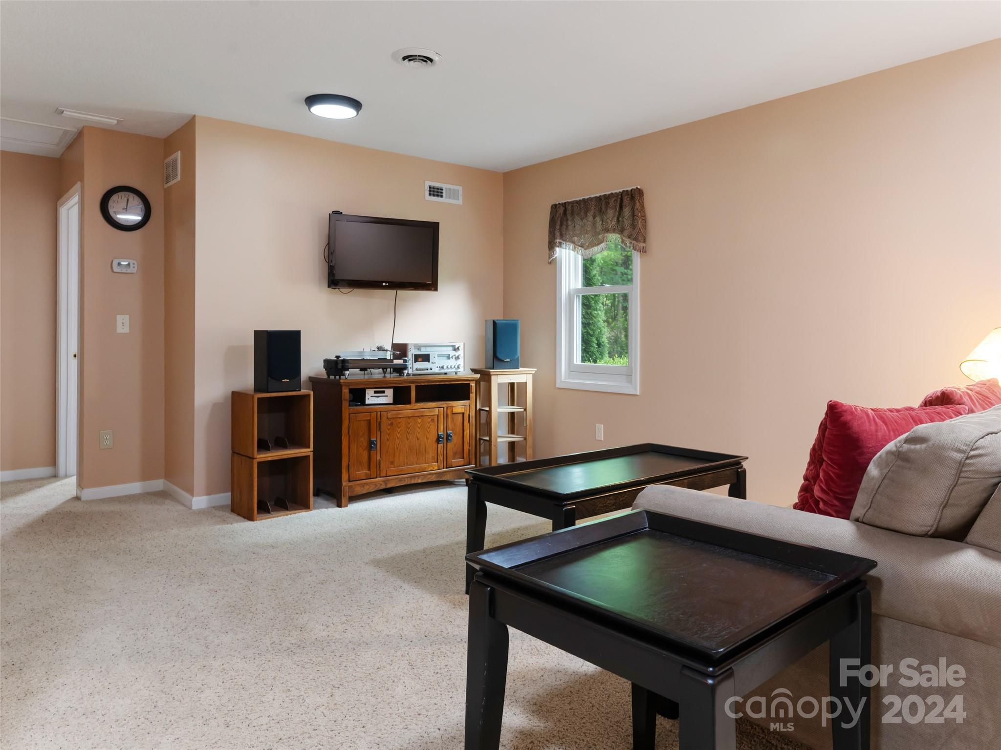 Poplar Creek - Residential