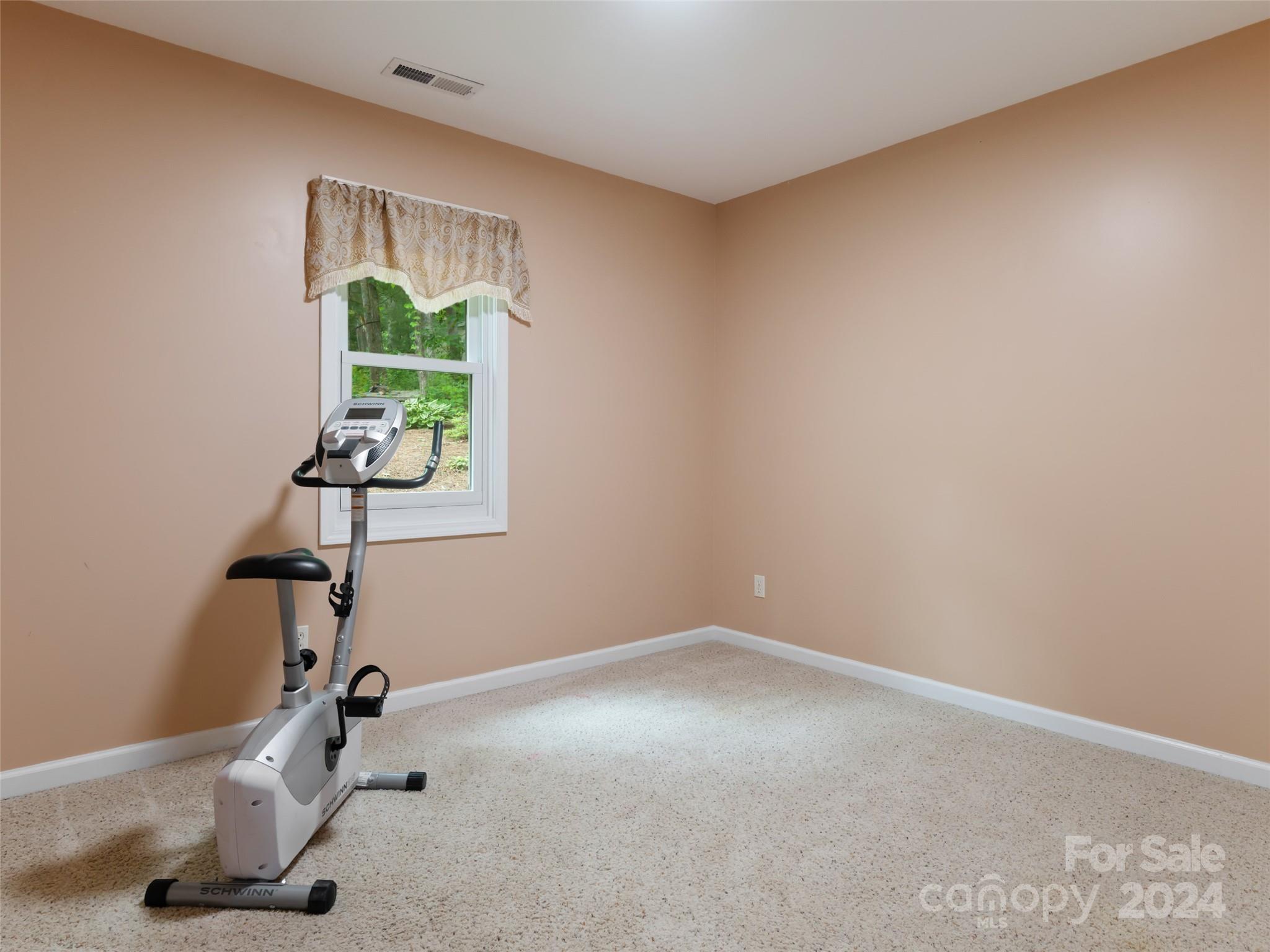 Poplar Creek - Residential