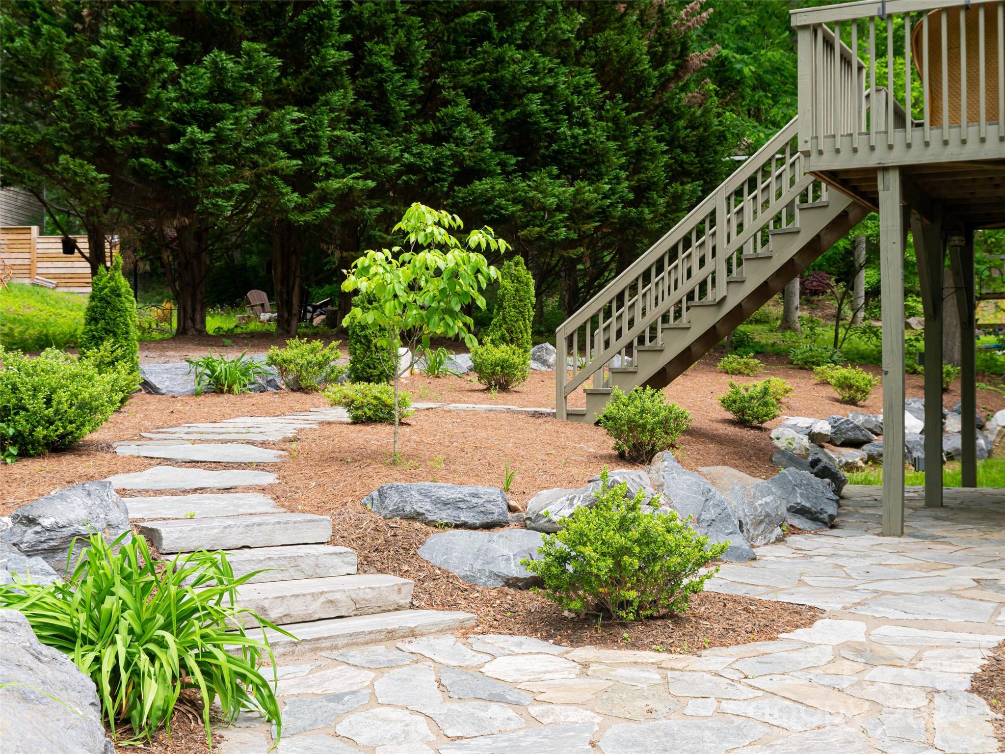 Poplar Creek - Residential
