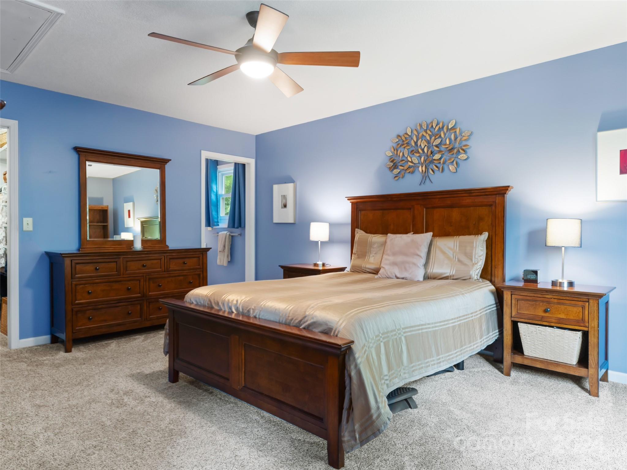 Poplar Creek - Residential