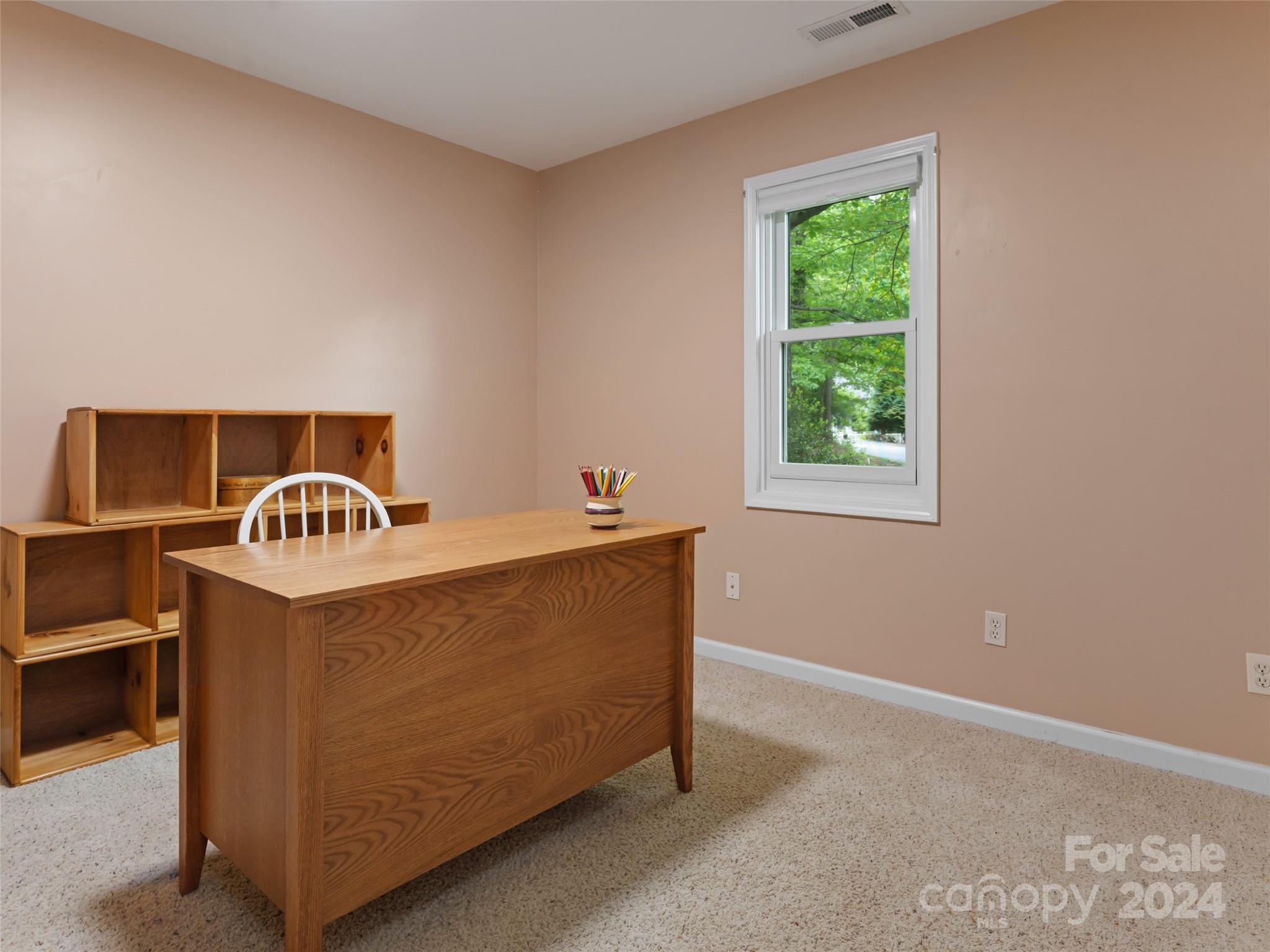 Poplar Creek - Residential