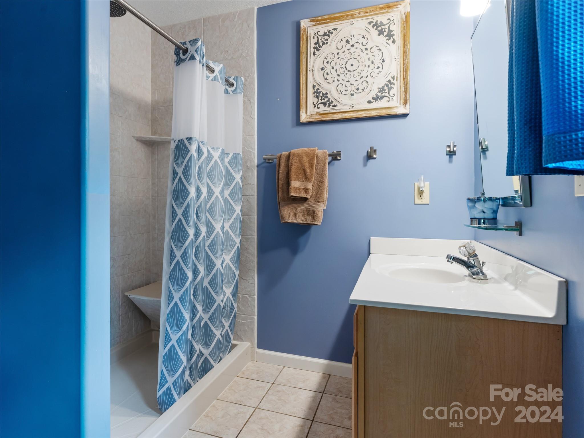 Poplar Creek - Residential