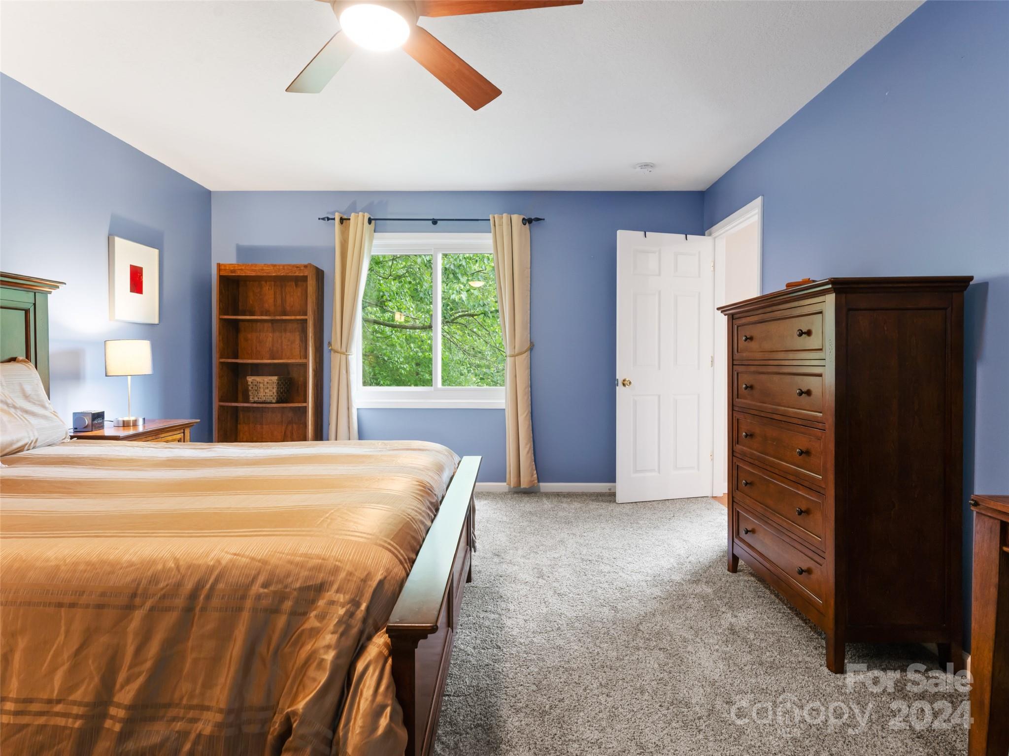 Poplar Creek - Residential