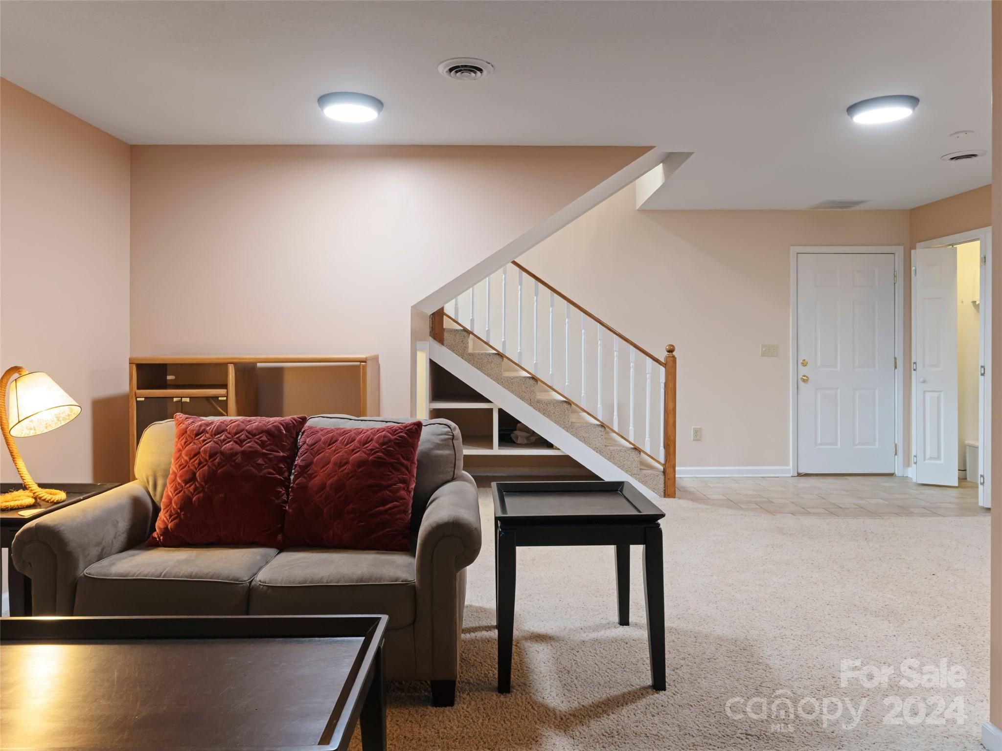 Poplar Creek - Residential