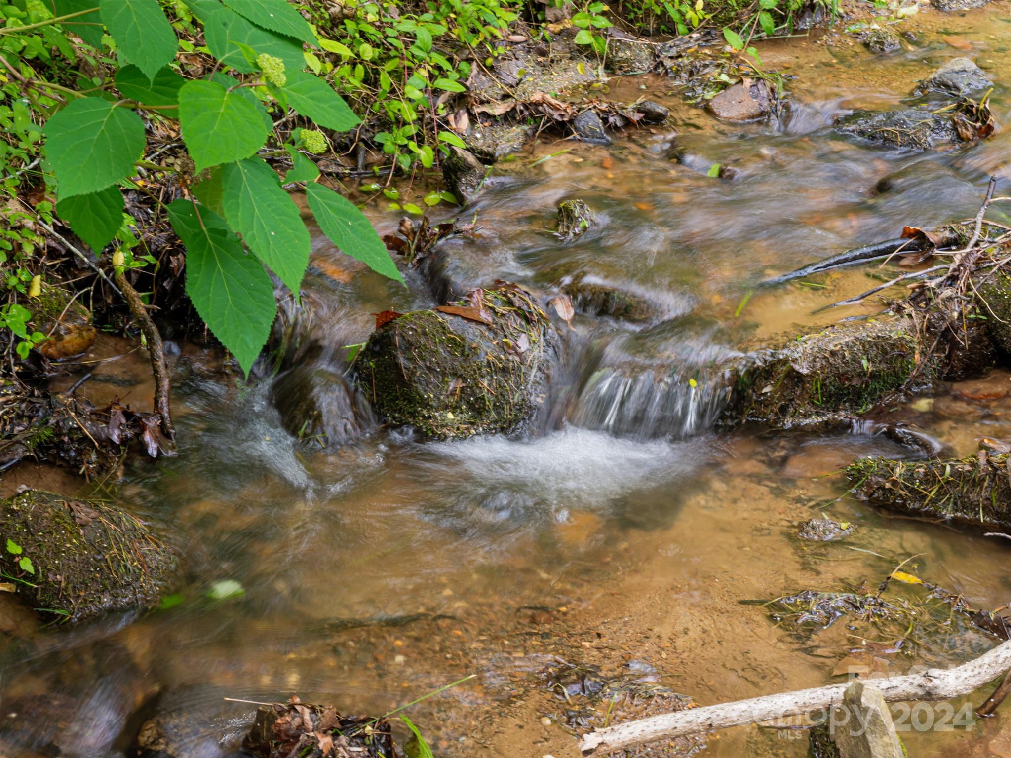Poplar Creek - Residential