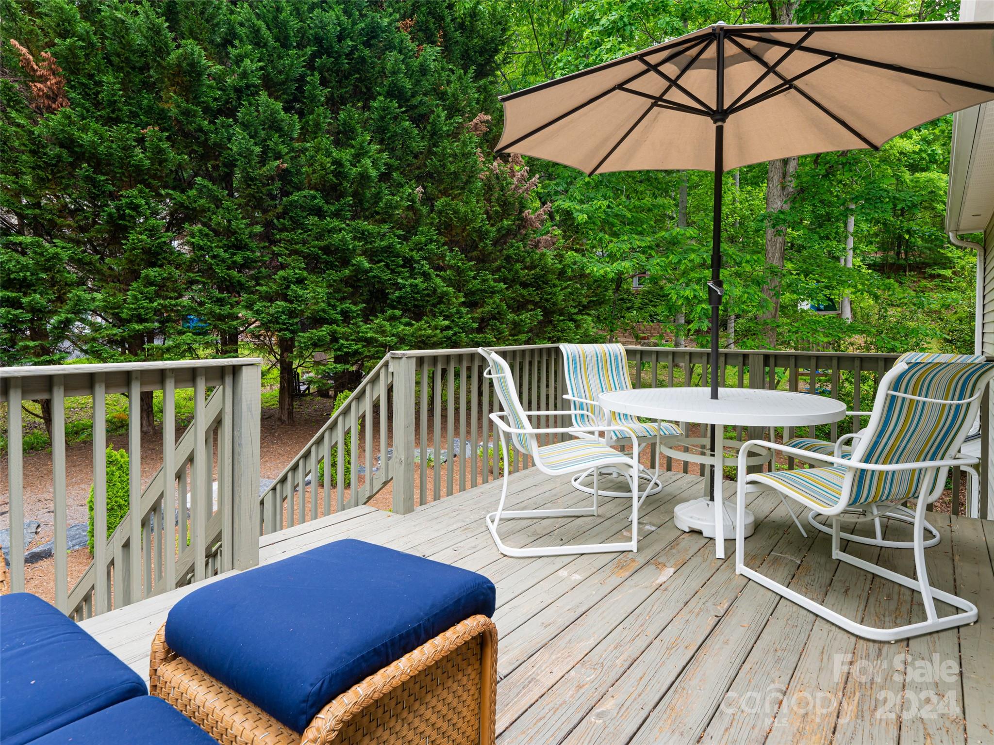 Poplar Creek - Residential