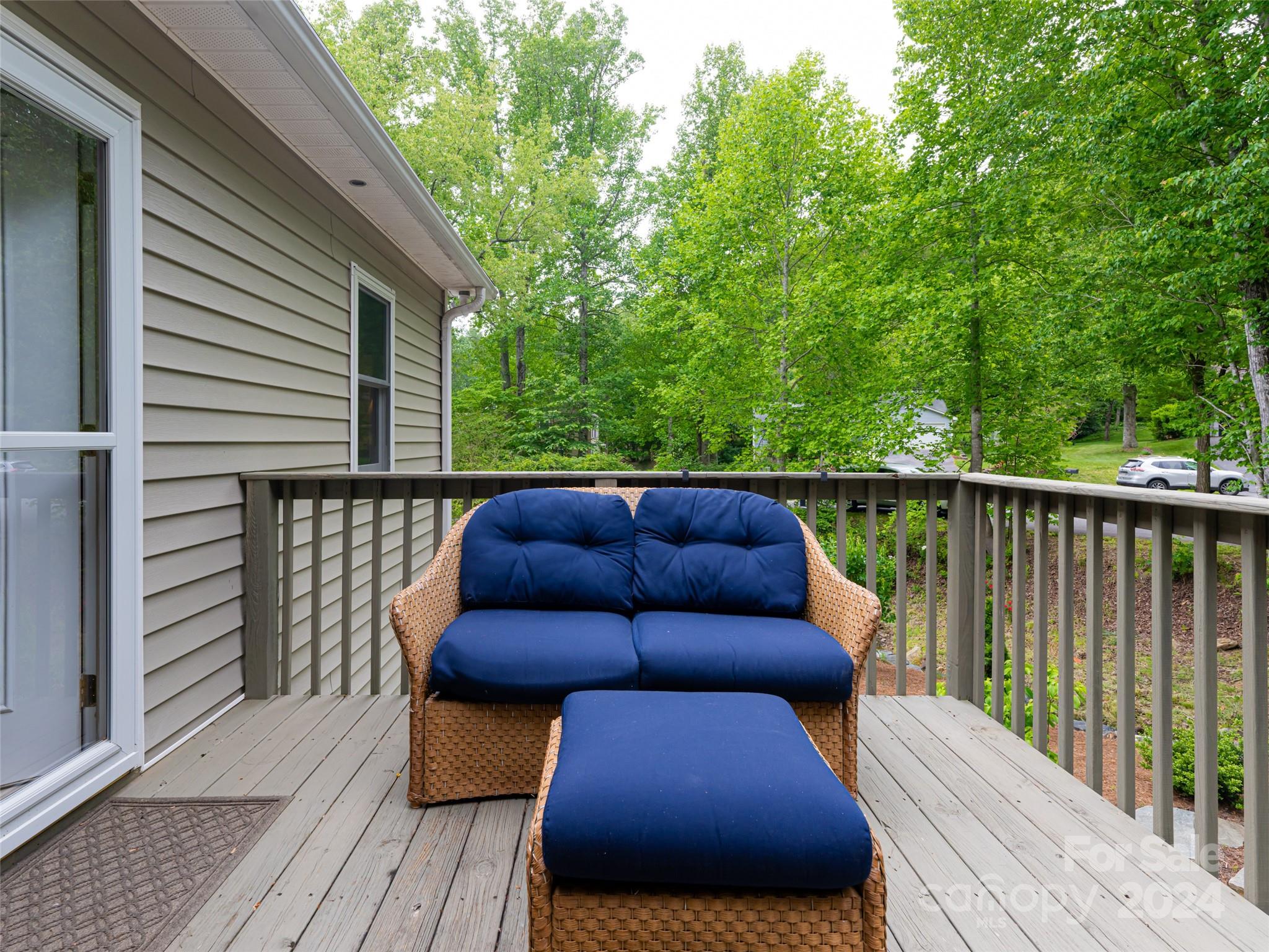 Poplar Creek - Residential