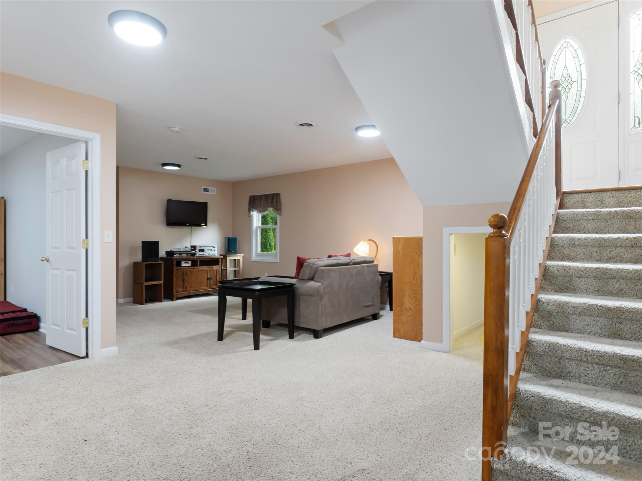Poplar Creek - Residential