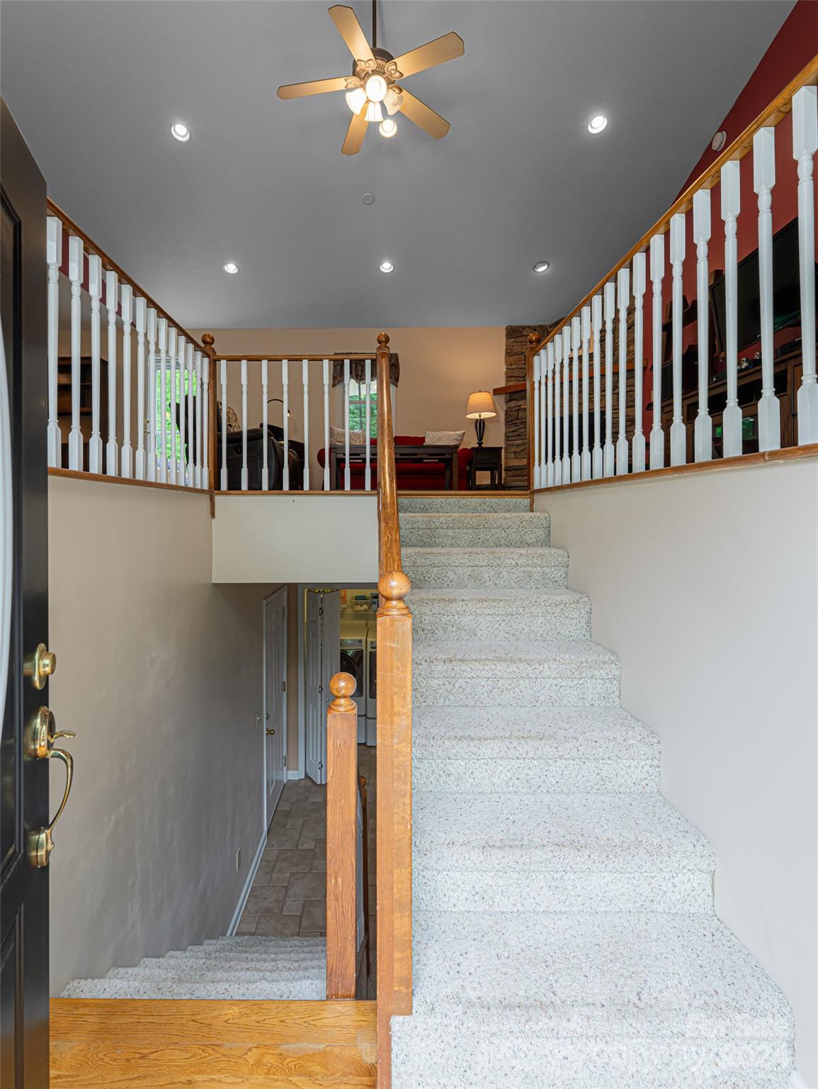 Poplar Creek - Residential
