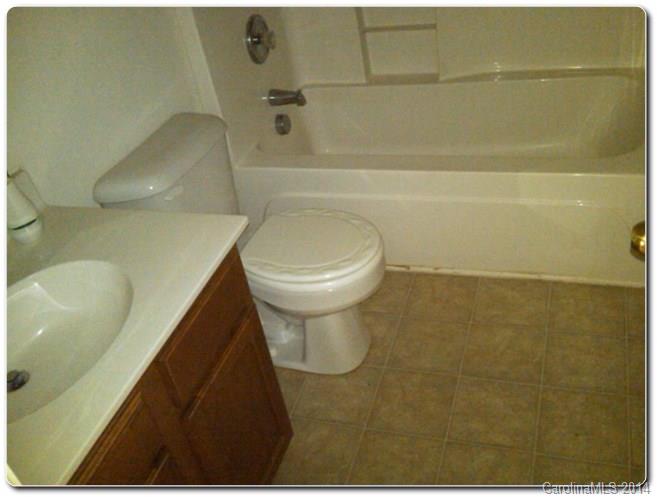 Mcintyre - Residential