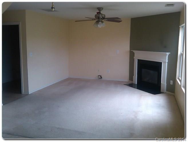 Mcintyre - Residential