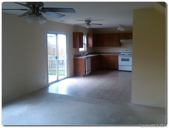 Mcintyre - Residential