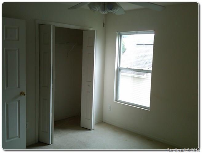 Mcintyre - Residential