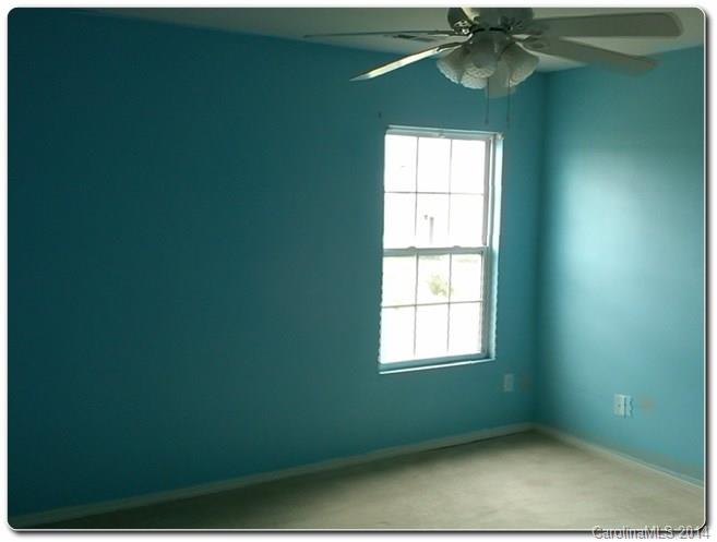 Mcintyre - Residential