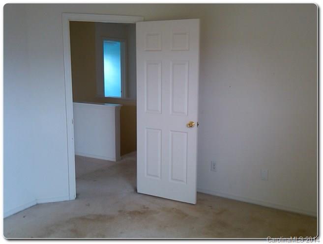 Mcintyre - Residential