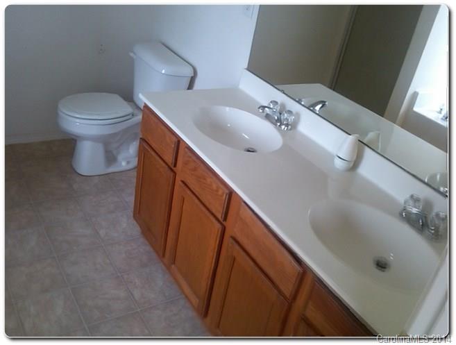 Mcintyre - Residential