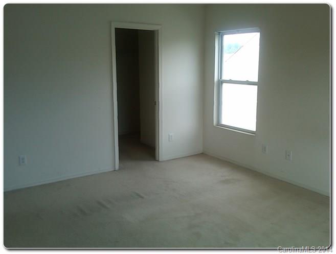 Mcintyre - Residential