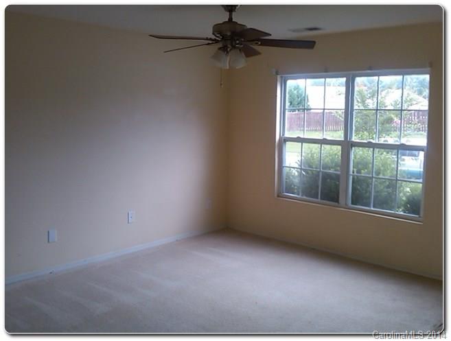 Mcintyre - Residential