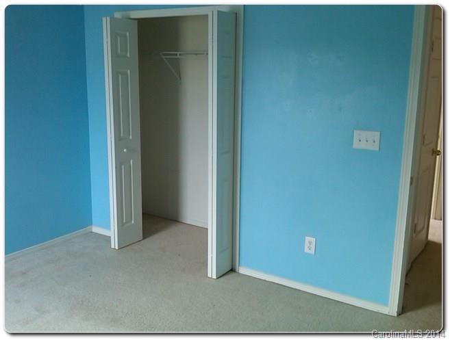 Mcintyre - Residential