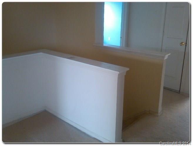 Mcintyre - Residential