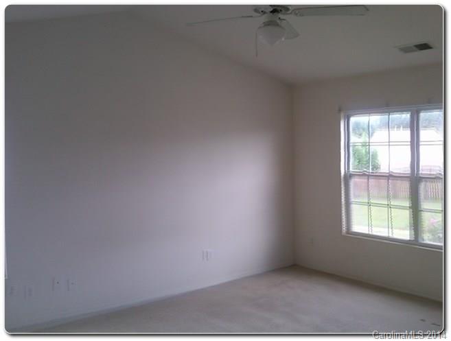 Mcintyre - Residential