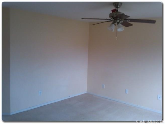 Mcintyre - Residential