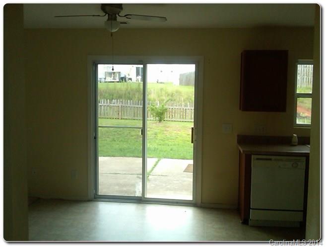 Mcintyre - Residential