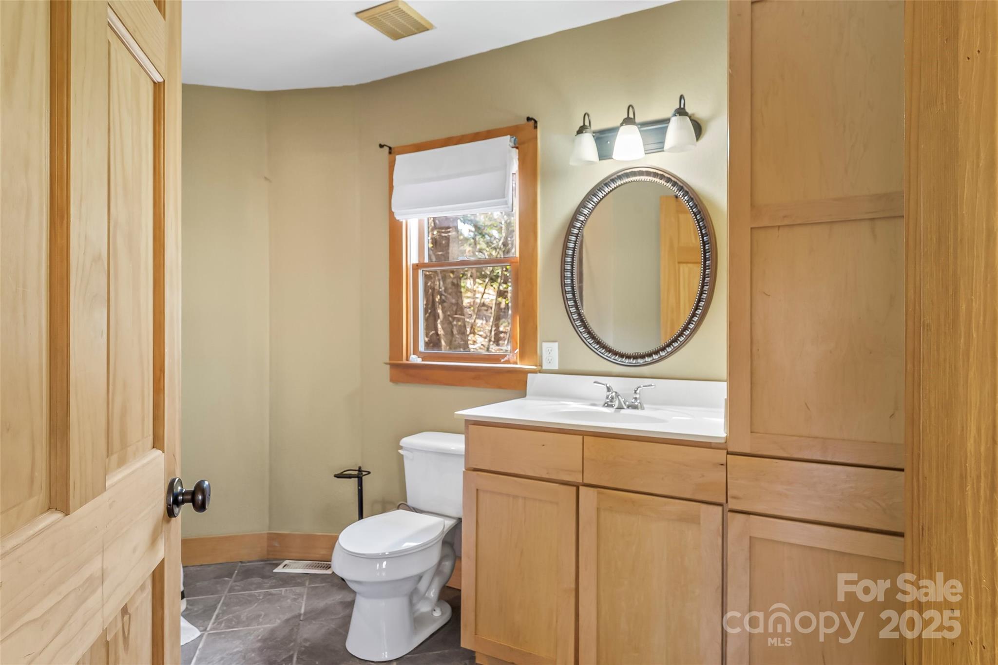 Cascades - Residential