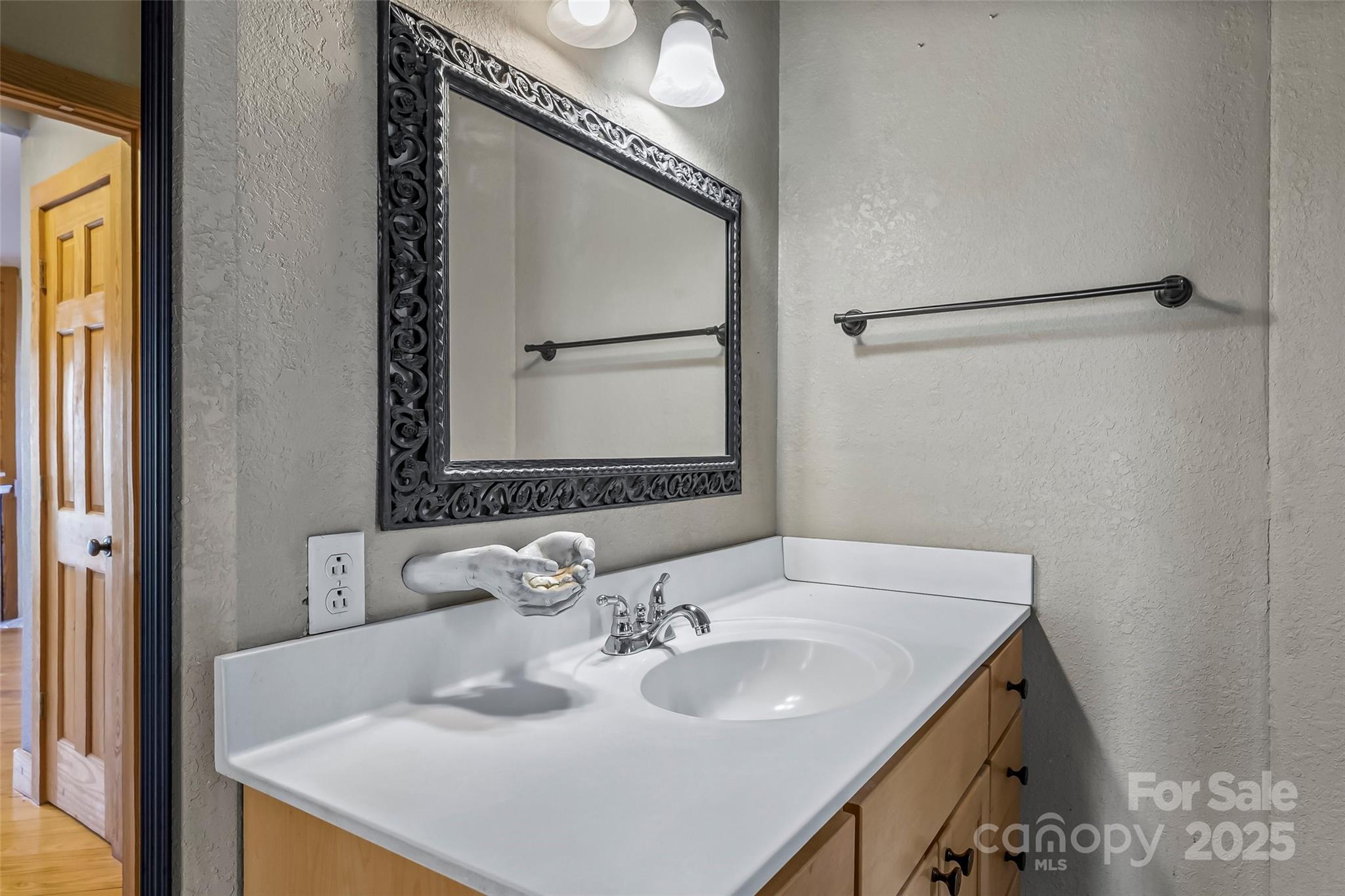 Cascades - Residential