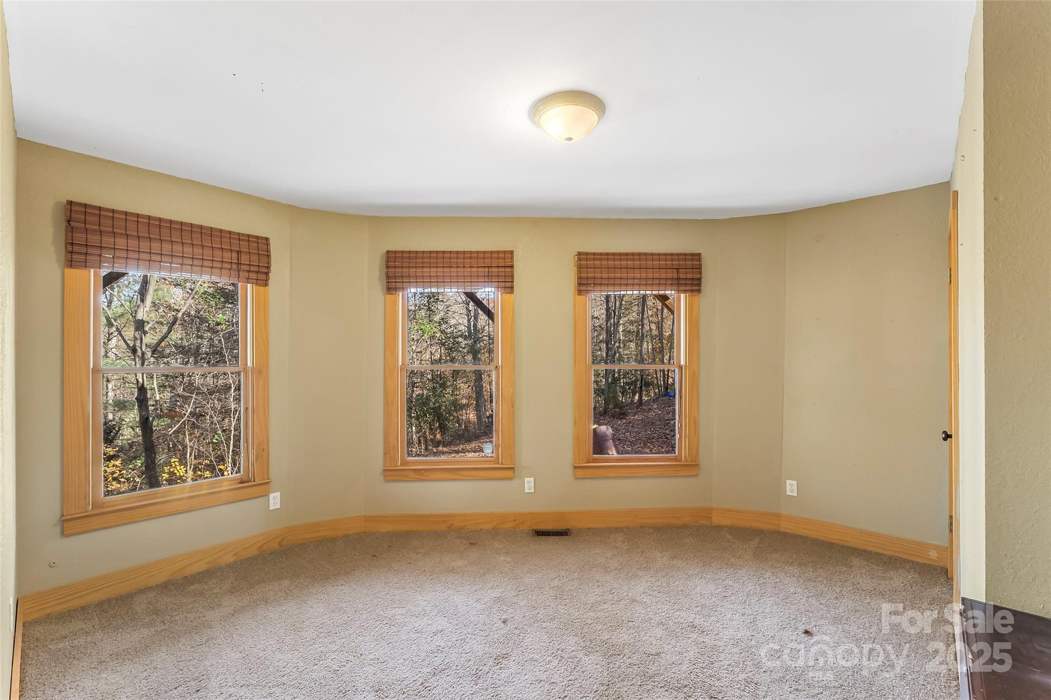 Cascades - Residential