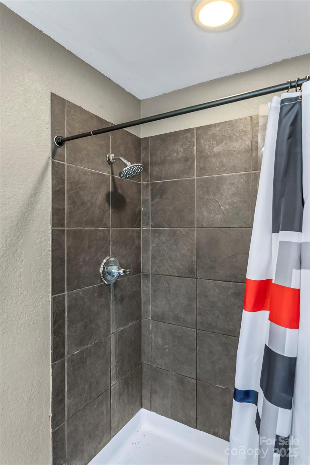 Cascades - Residential