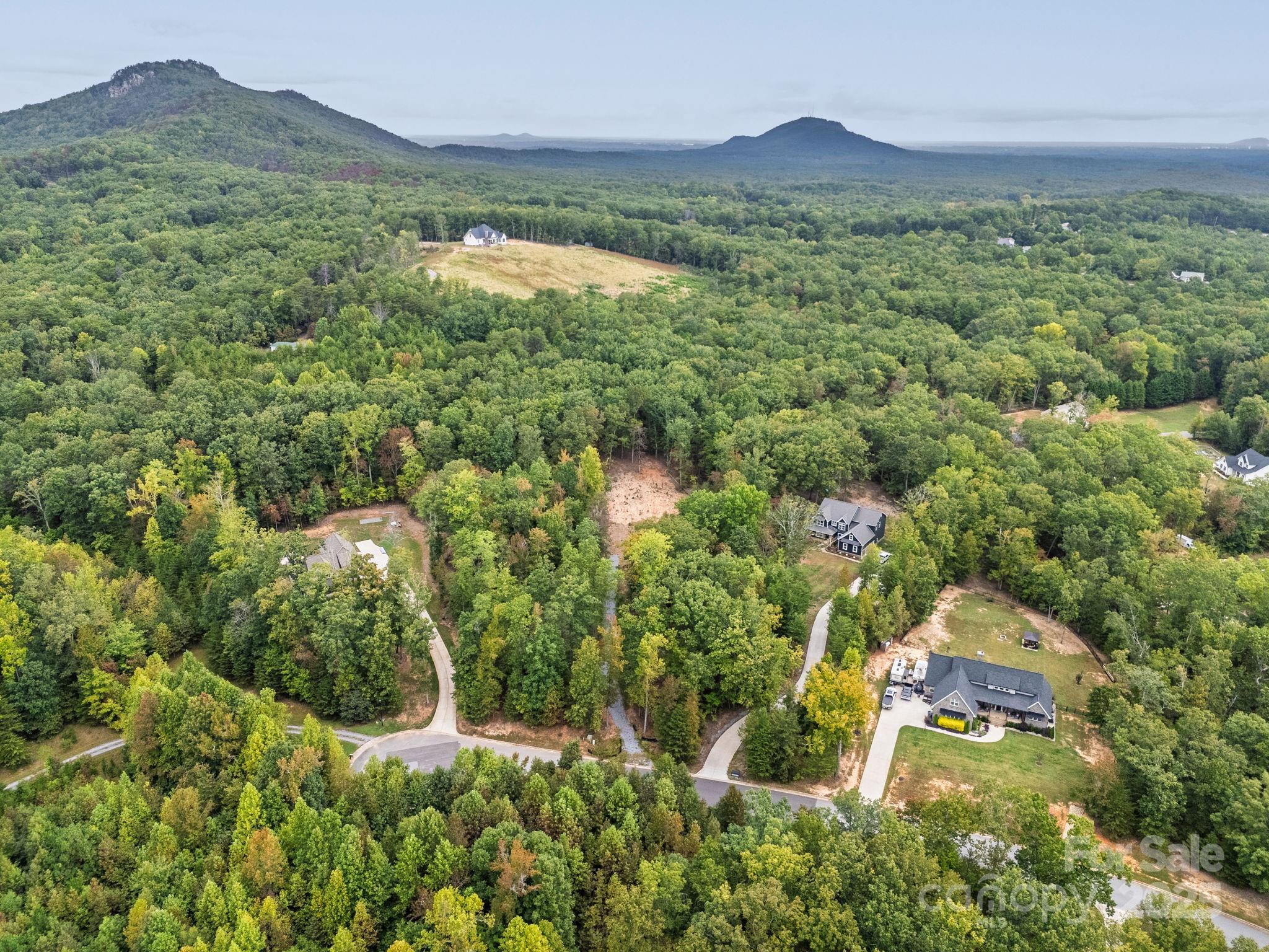 5172 Kings Pinnacle Drive