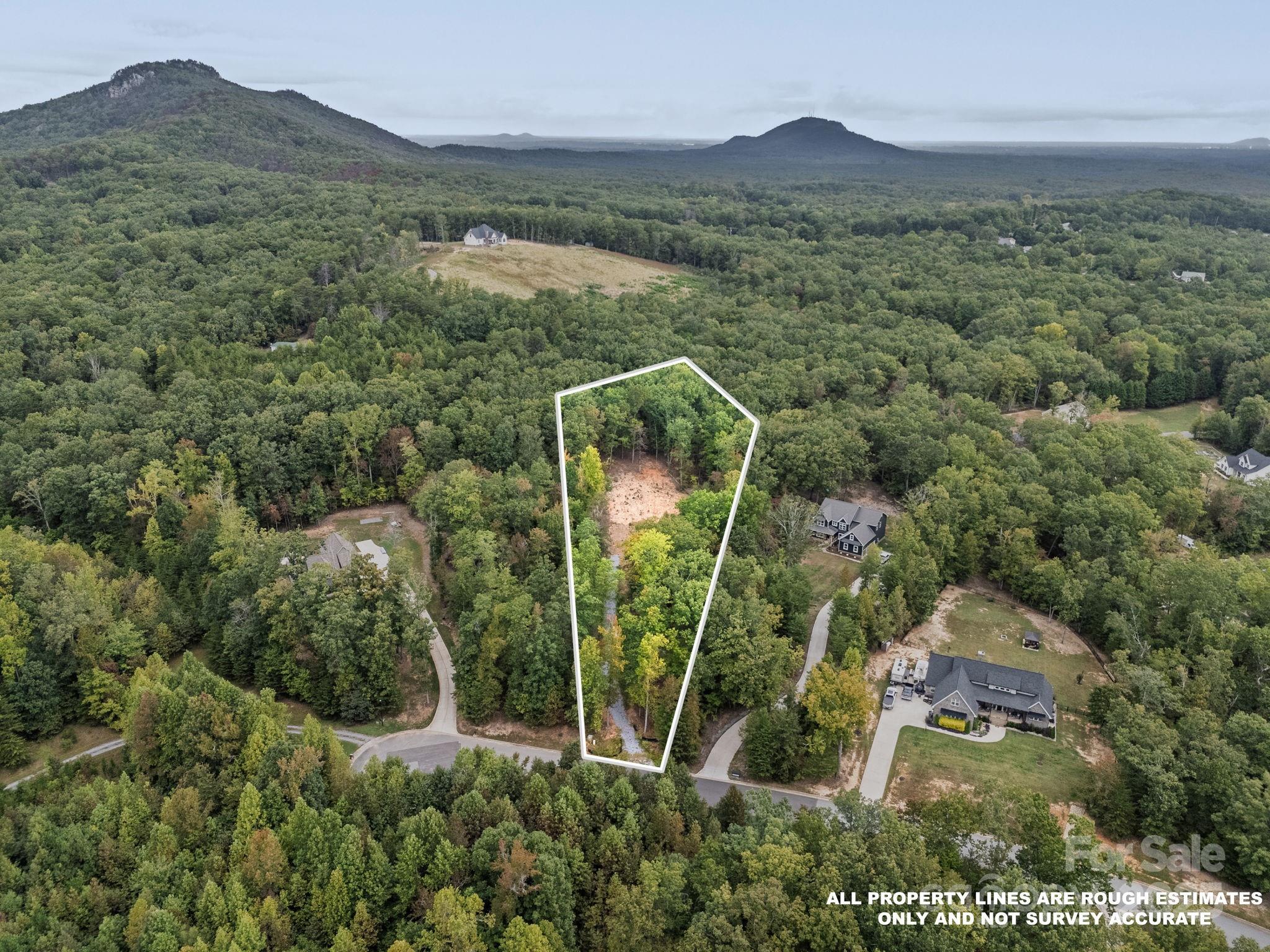 5172 Kings Pinnacle Drive