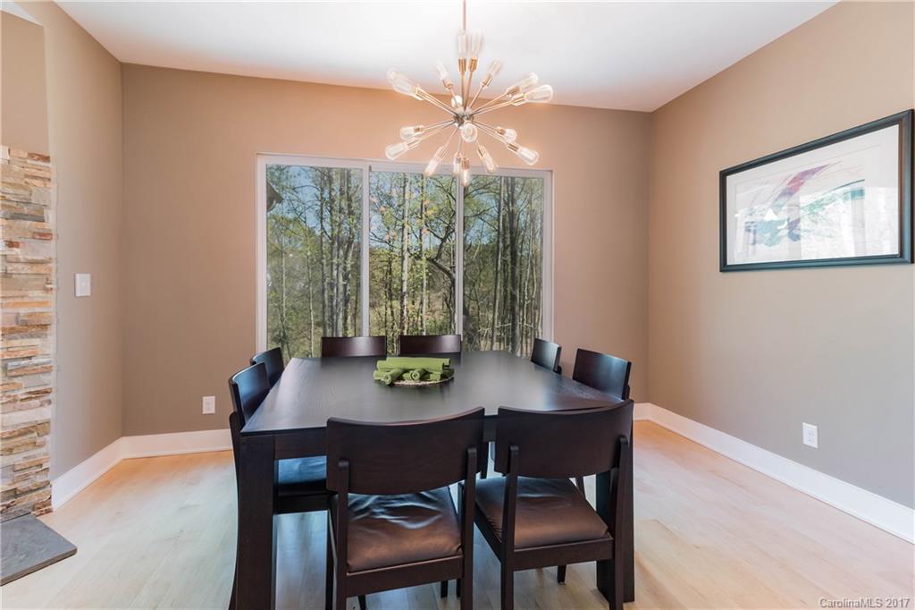 River Walk Plantation - Residential