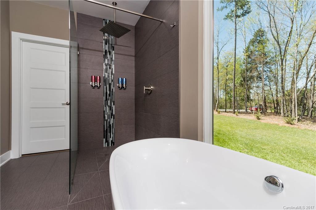 River Walk Plantation - Residential