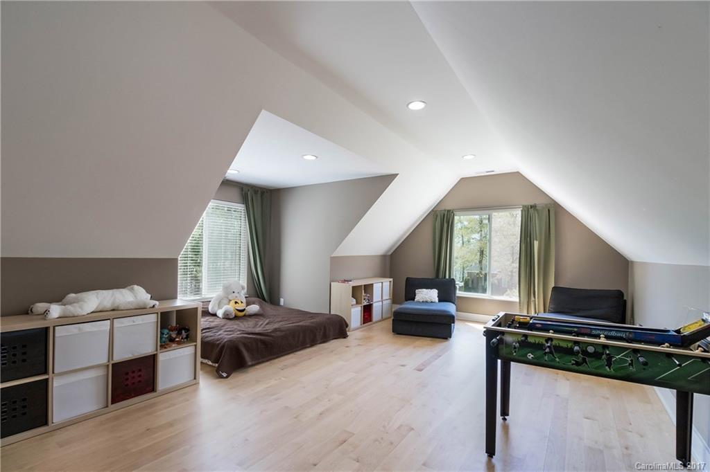 River Walk Plantation - Residential