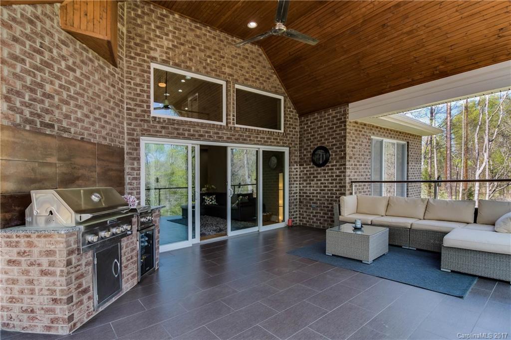 River Walk Plantation - Residential