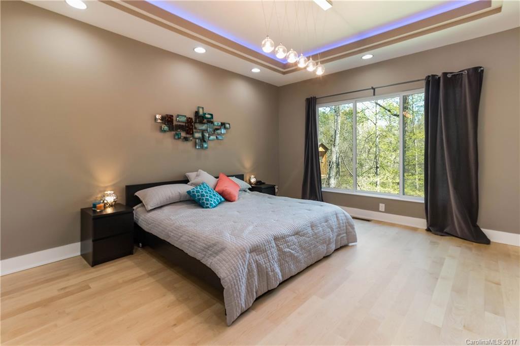 River Walk Plantation - Residential