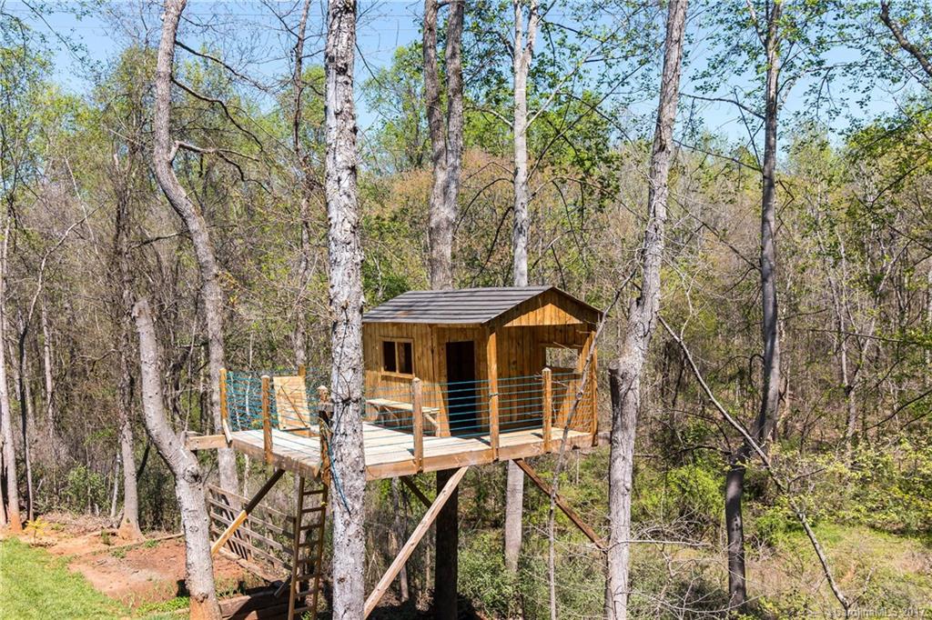 River Walk Plantation - Residential