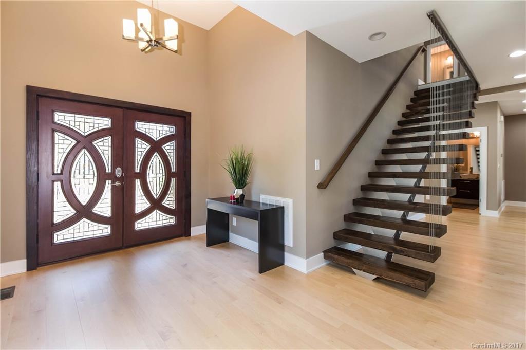 River Walk Plantation - Residential