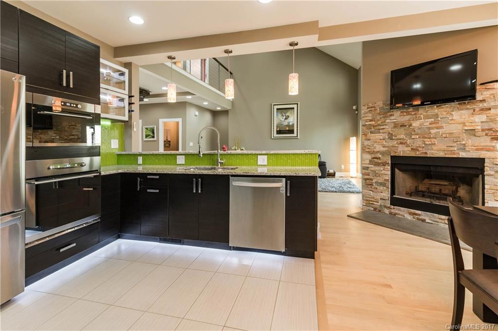 River Walk Plantation - Residential