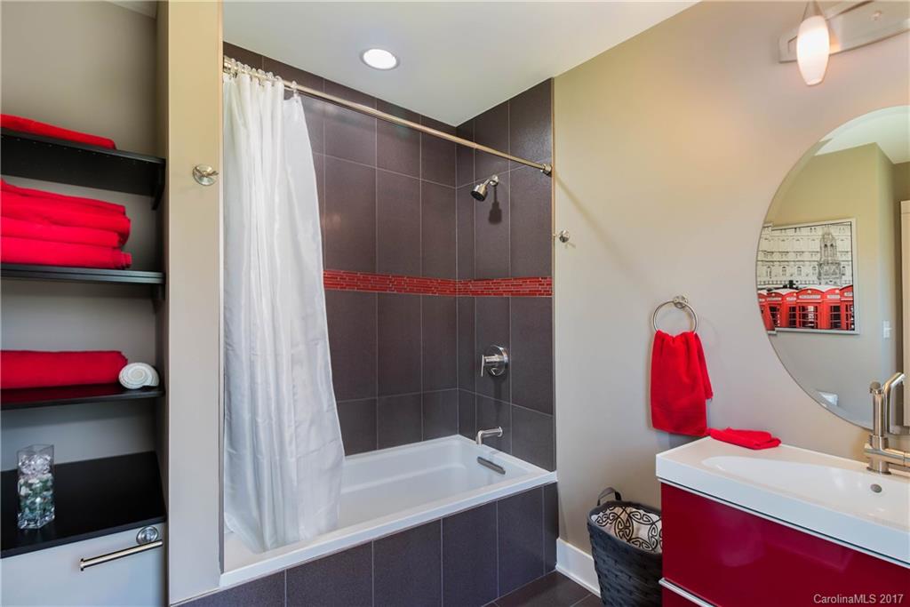 River Walk Plantation - Residential