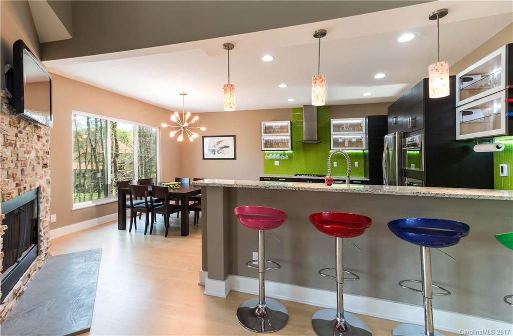 River Walk Plantation - Residential